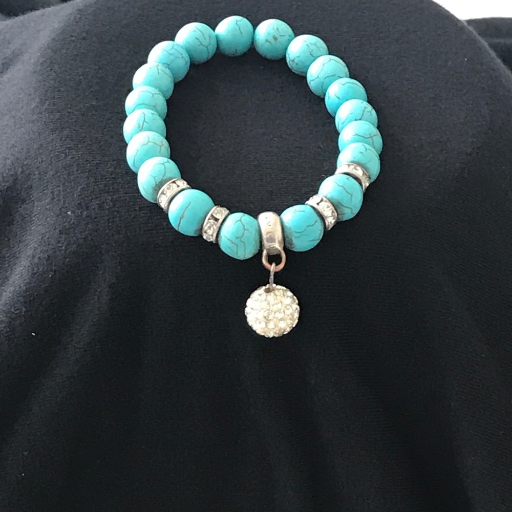 Thomas Sabo bracelet-Accepting Offers
